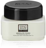 Thumbnail for your product : Erno Laszlo Absolute Finish Foundation SPF15