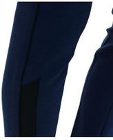 Thumbnail for your product : Club Monaco Martine Crop Pant