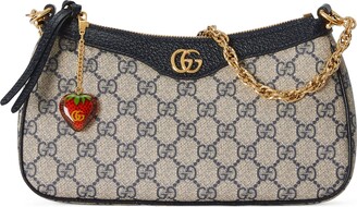 Gucci Handbags | Shop The Largest Collection in Gucci Handbags 
