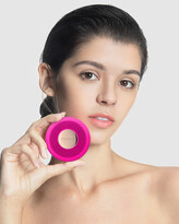 Thumbnail for your product : Foreo Women's Masks - UFO Mini Smart Mask Treatment - Fuchsia