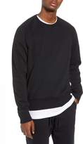Thumbnail for your product : The Rail Crewneck Sweatshirt