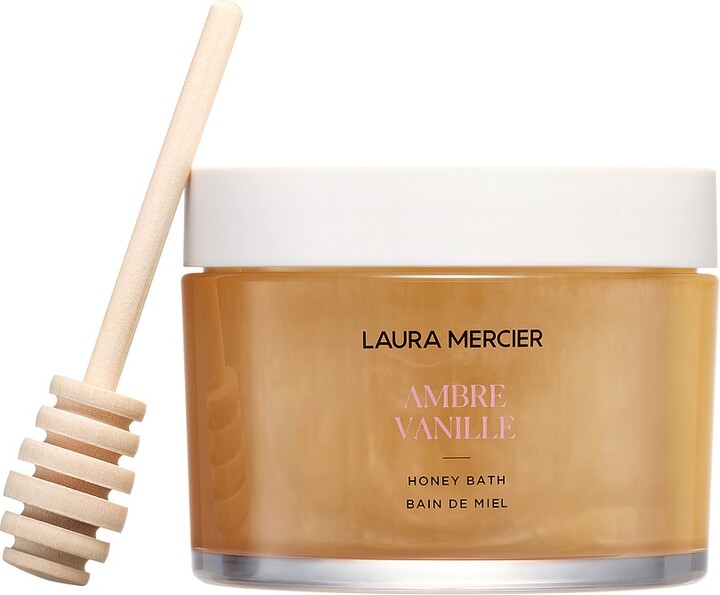 Laura Mercier Honey Bath in Beauty: NA