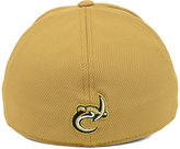 Thumbnail for your product : Top of the World Charlotte 49ers Booster Cap