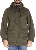 Thumbnail for your product : Diesel Jacket Jacket Men