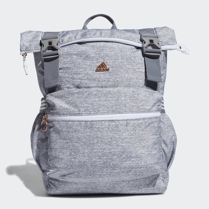 adidas Yola 2 Backpack ShopStyle