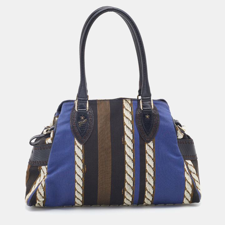 Fendi Pequin Bag | Shop The Largest Collection | ShopStyle