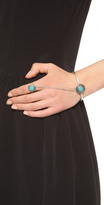 Thumbnail for your product : Pamela Love Solar Hand Piece