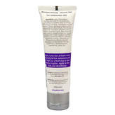 Thumbnail for your product : Skinstitut Moisture Defence - Normal Skin