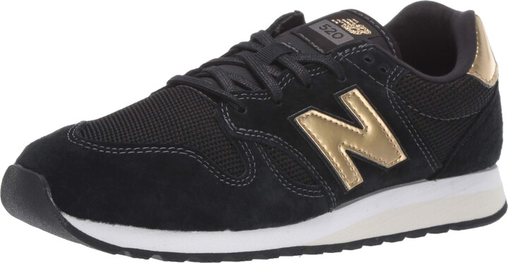 New Balance Gold Women's Sneakers & Athletic Shoes on Sale | Shop ...