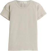 Thumbnail for your product : Golden Goose Deluxe Brand 31853 Metallic Top