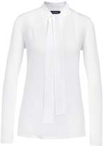 Thumbnail for your product : Max & Co. MAX&Co. CORDA Blouse white