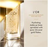 Thumbnail for your product : Guerlain L'Or Make-Up Primer, 30ml