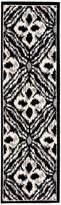 Thumbnail for your product : Nourison New Cannon Runner Rug