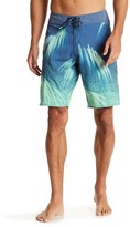 Thumbnail for your product : Volcom Bamboozle Board Shorts