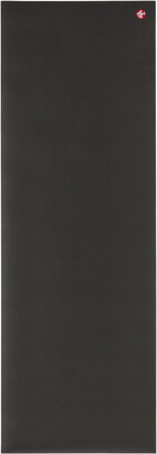 Manduka Black PROLITE Yoga Mat, 4.7 mm