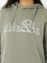 Thumbnail for your product : Ellesse Roberta Hoodie