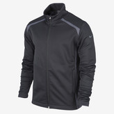 Thumbnail for your product : Nike Wind Resist Therma-FIT Men's Golf Jacket