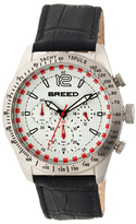 Thumbnail for your product : Breed Griffin Watch