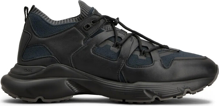 Tod's Maglia sneakers