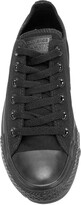 Thumbnail for your product : Converse Chuck Taylor All Star low tops