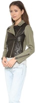 Thumbnail for your product : Mackage Minella Jacket