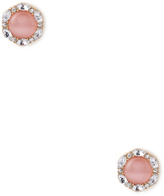 Thumbnail for your product : Forever 21 Retro Faux Stone Studs