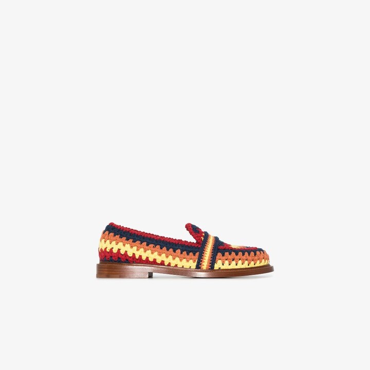 Kayla Shoe | Shop the world's largest collection of fashion | ShopStyle