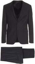 Thumbnail for your product : Tonello Grey Suit