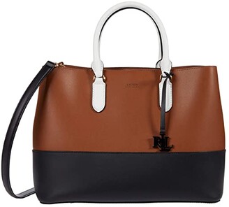 marcy satchel large