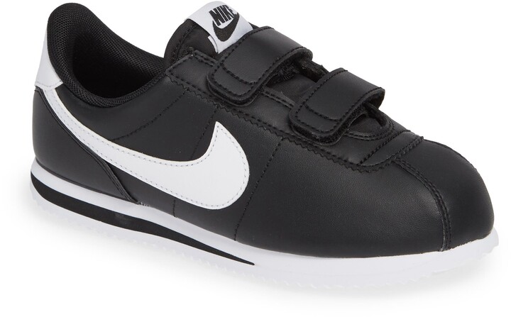 baby cortez sneakers