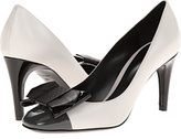 Thumbnail for your product : Bottega Veneta 352586VBH54 Women's Shoes