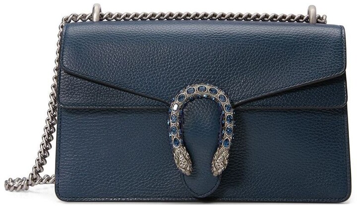 dionysus small shoulder bag