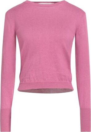 Shirtaporter Woman Sweater