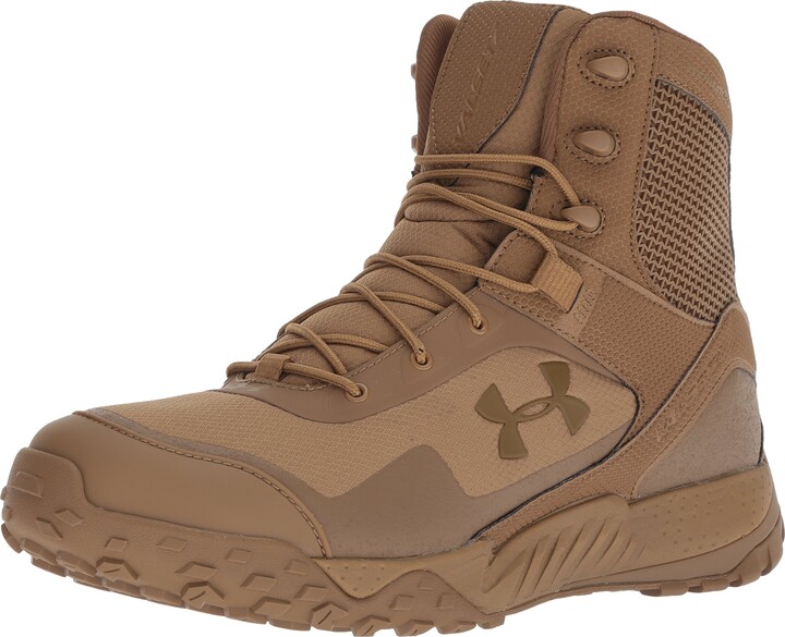 under armour valsetz canada