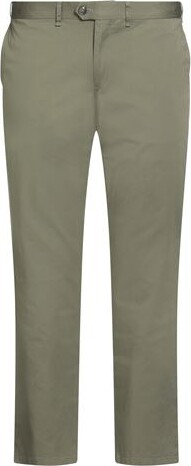 Eduard Dressler Man Pants
