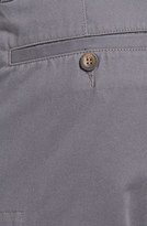 Thumbnail for your product : O'Neill Jack 'Monte Verde' Cargo Shorts