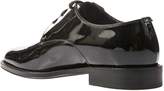 Thumbnail for your product : Givenchy Classic Derby Shoes