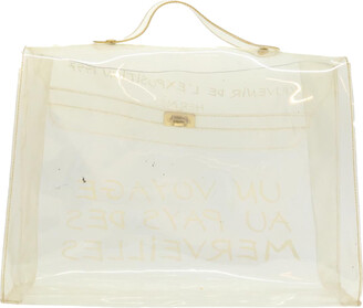 Hermès Vintage Birkin Bag 40 Women's Bag Handbag Togo Leather Sac  Handbag