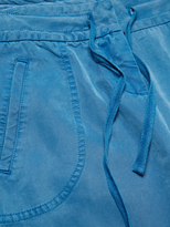Thumbnail for your product : Young Fabulous & Broke Petra Easy Drawstring Pant