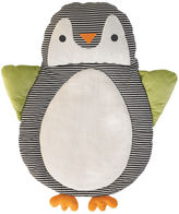 Thumbnail for your product : Lolli Living Play Mat - Penguin