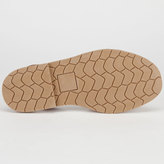 Thumbnail for your product : Soda Sunglasses One Womens Sandals