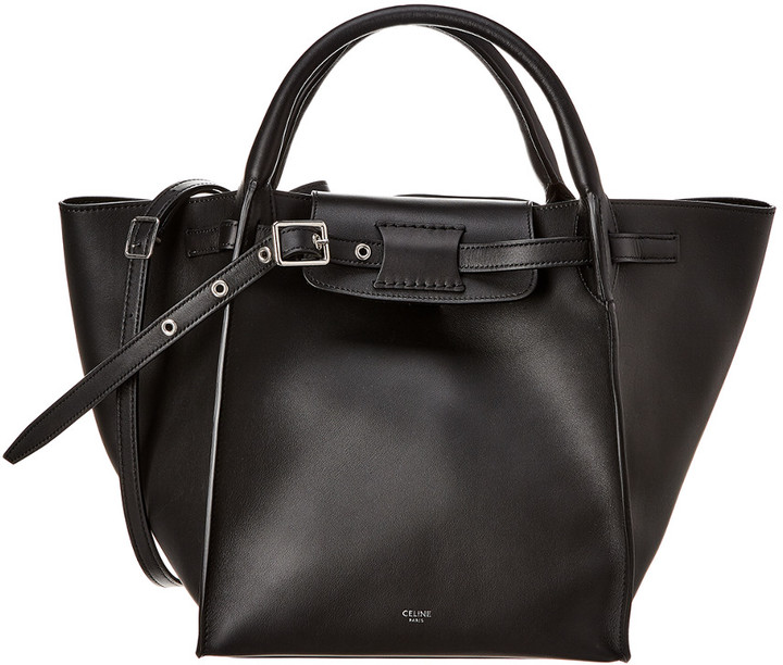 celine big tote
