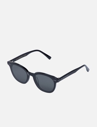 Gentle Monster Lang-01 - ShopStyle Sunglasses