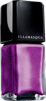 Thumbnail for your product : Illamasqua Paranormal UV Nail Varnish