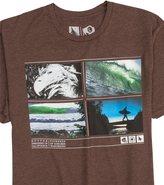 Thumbnail for your product : Hippy-Tree Hippytree Focus Ss Tee
