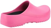 Thumbnail for your product : Birkenstock Super Flat Shoe Raspberry