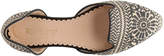 Thumbnail for your product : Restricted Glory Flat - Women's