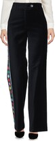 Thumbnail for your product : Mira Mikati Pants Midnight Blue