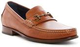 Thumbnail for your product : Cole Haan Aiden Grand Bit Loafer II Wide Width Available