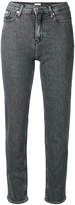 Thumbnail for your product : CK Calvin Klein Ck Jeans straight-leg jeans